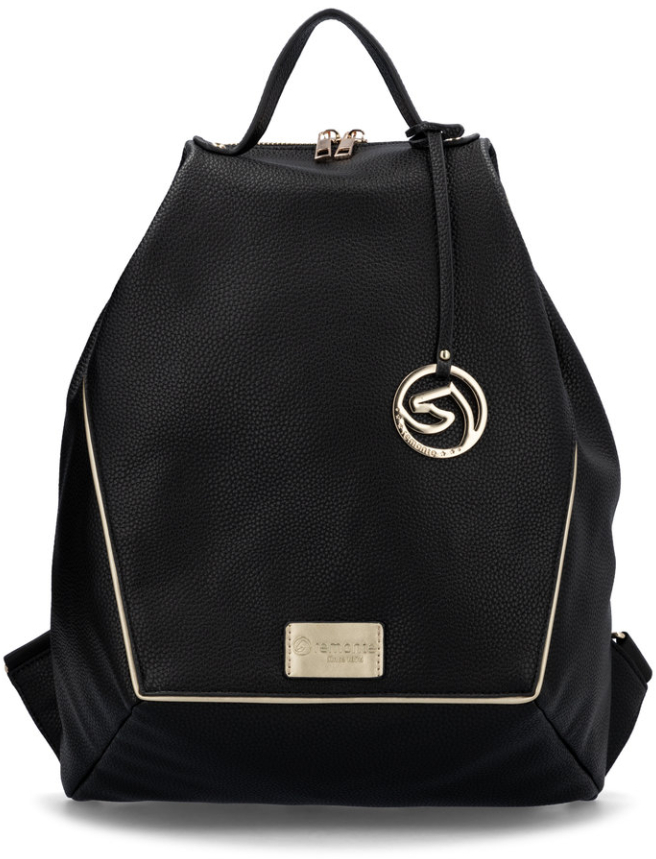 REMONTE #Q0534-00 NOIR - - REMONTE