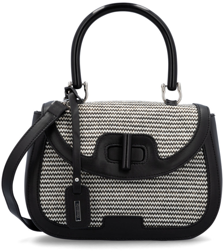 REMONTE # Q0644-01 NOIR - - REMONTE
