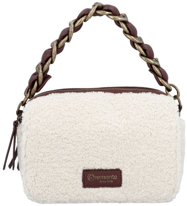 REMONTE # Q0645-80 BEIGE - - REMONTE