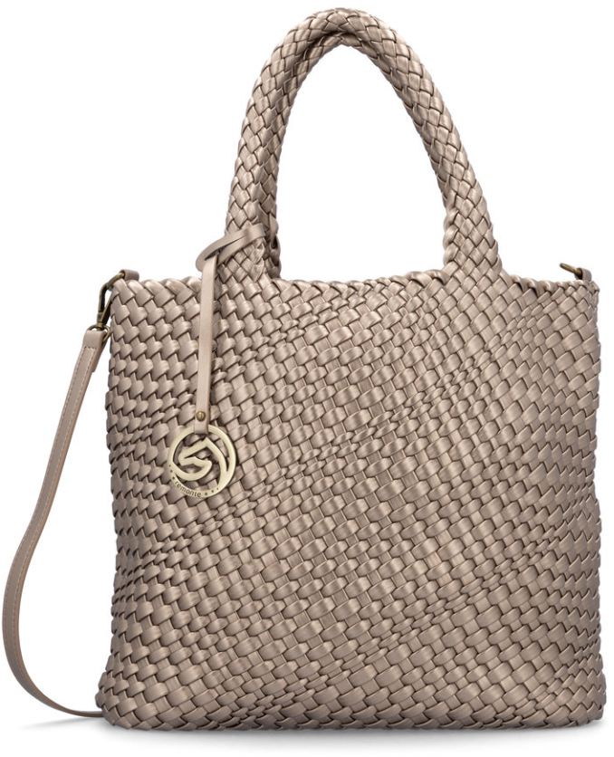 REMONTE # Q0761-91 BRONZE - - REMONTE