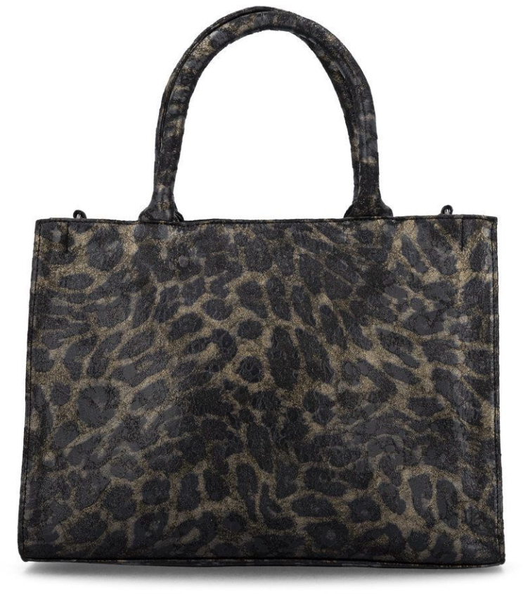 REMONTE # Q0762-02 ANIMAL - - REMONTE