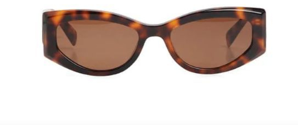 LAMBERT # RAVEN LUNETTE SOLEIL - - LAMBERT