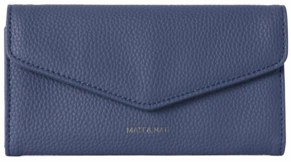 MATT & NAT # RAYE WALLET - - MATT & NAT