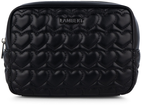 LAMBERT # ROSIE TROUSSE DE TOILETTE - - LAMBERT