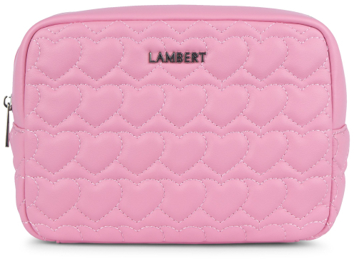 LAMBERT # ROSIE TROUSSE DE TOILETTE - - LAMBERT