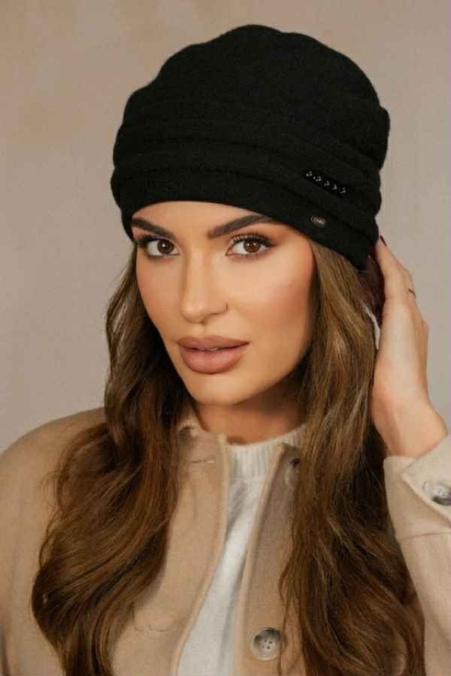 KAMEA # SAKURA CHAPEAU - - KAMEA