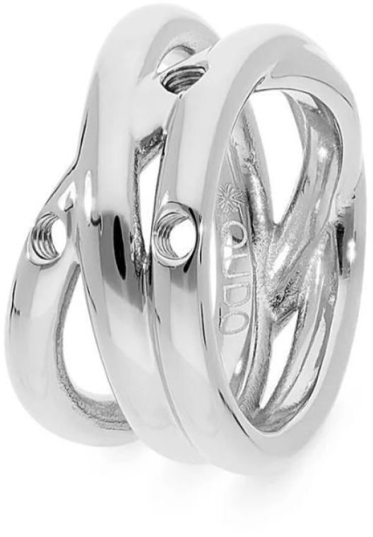 QUDO # RING SAN MARINO - - QUDO