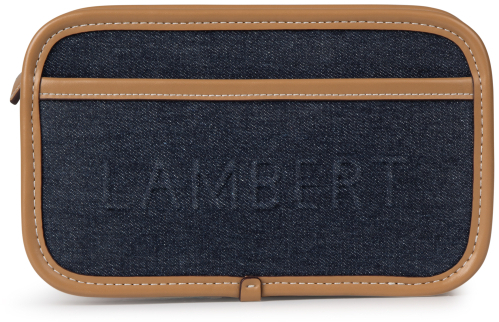 LAMBERT # SANDY - - LAMBERT