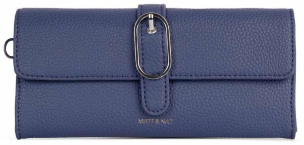MATT & NAT # SEUN WALLET - - MATT & NAT