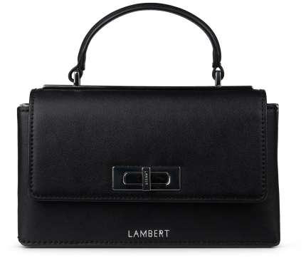 LAMBERT # SIMONE - - LAMBERT