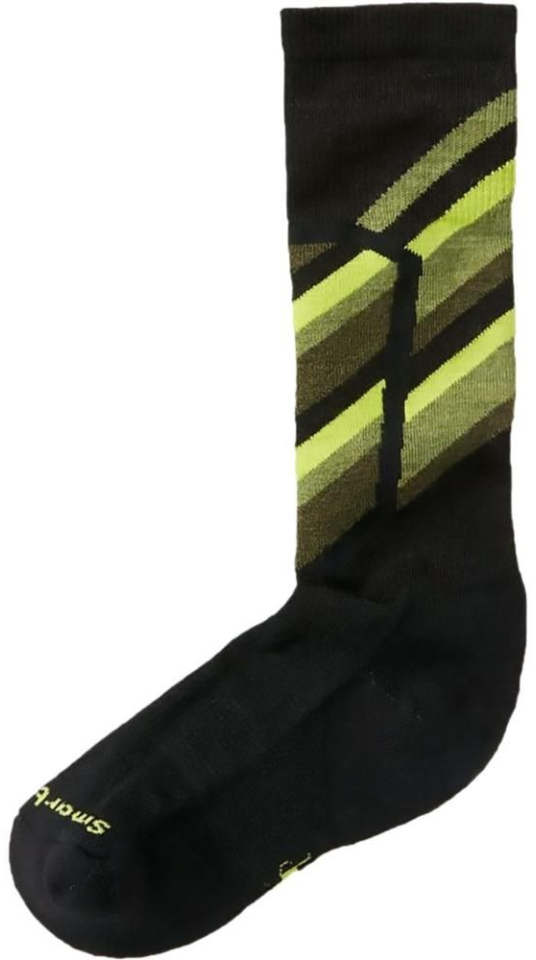 SMARTWOOL SW001059 - - SMARTWOOL