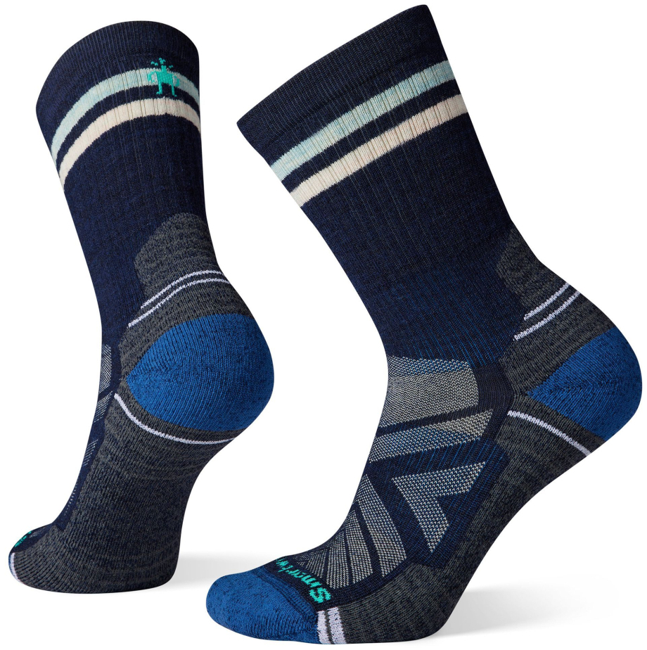 SMARTWOOL # SW001578 HIKE - - SMARTWOOL