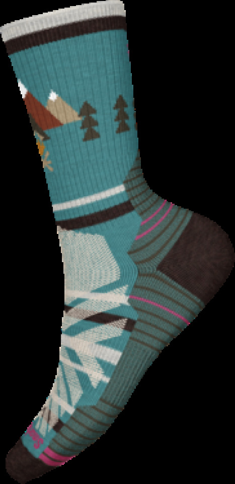 SMARTWOOL # SW001584 FEMMES - - SMARTWOOL