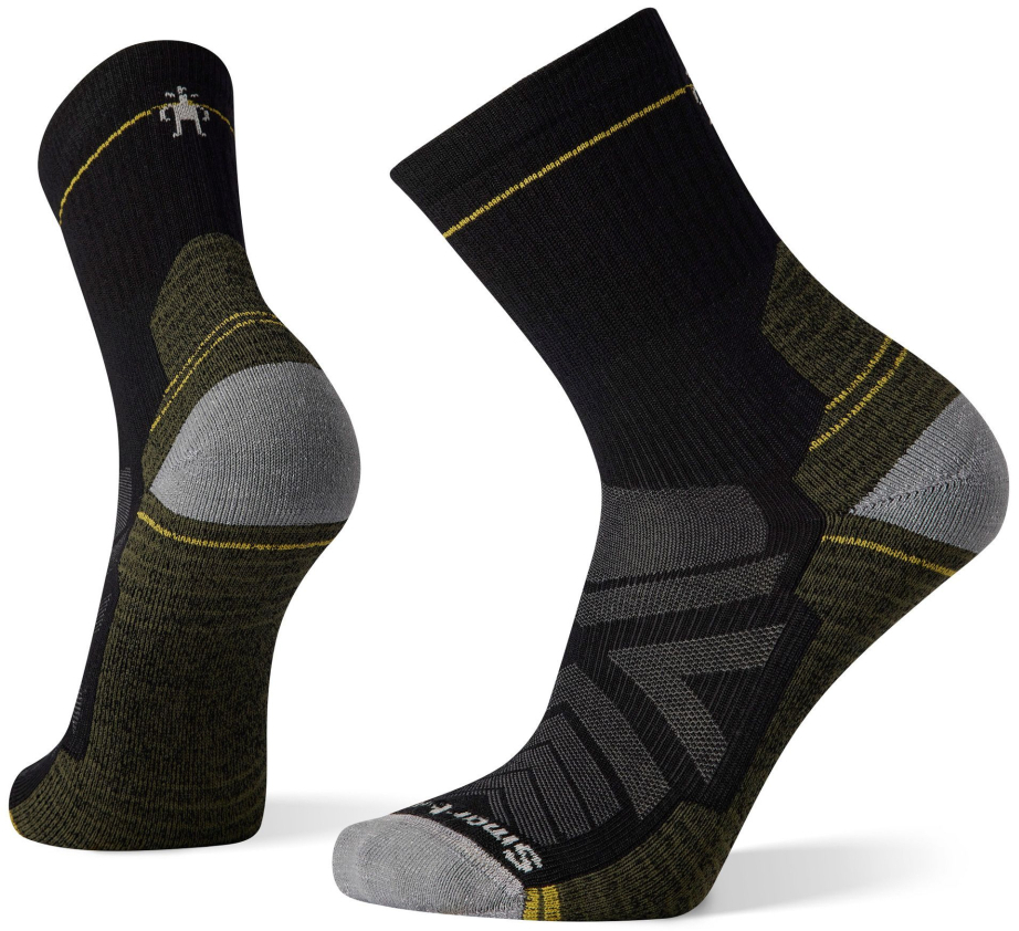 SMARTWOOL # HIKE UNISEXE - - SMARTWOOL