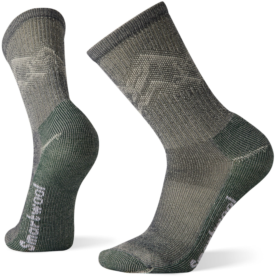 SMARTWOOL # SW001644 - - SMARTWOOL