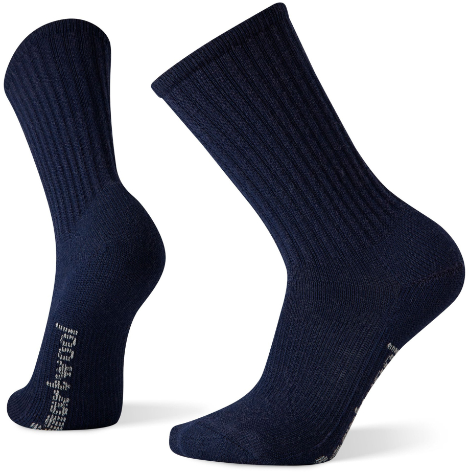 SMARTWOOL # SW001645 HIKE UNISEXE - - SMARTWOOL