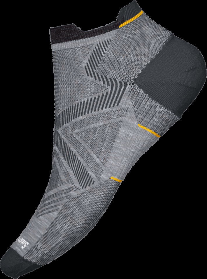 SMARTWOOL # SW001651 UNISEXE - - SMARTWOOL