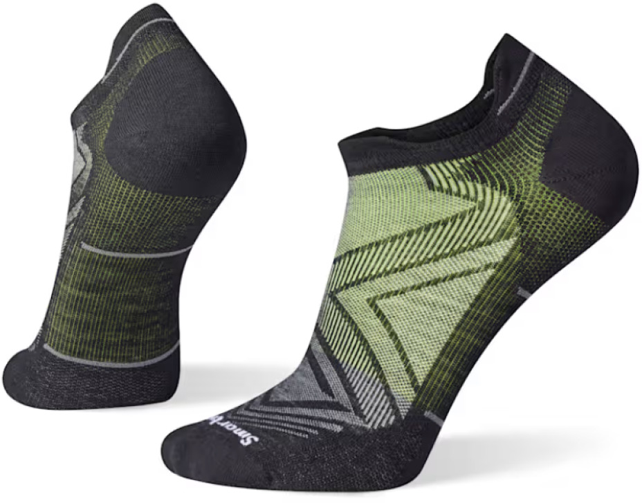 SMARTWOOL # SW001651 UNISEXE - - SMARTWOOL