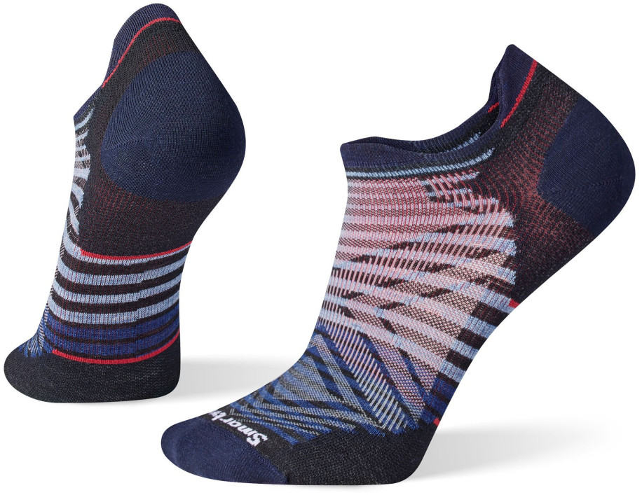 SMARTWOOL # SW001652 - - SMARTWOOL