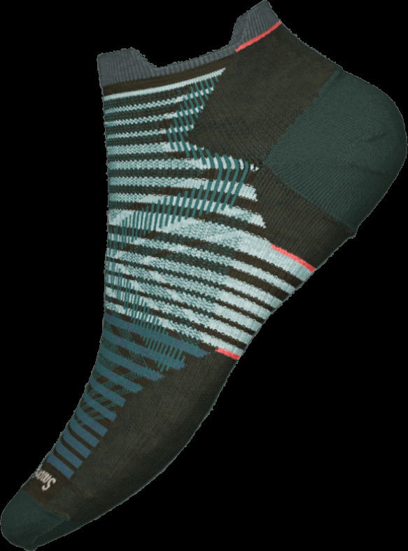 SMARTWOOL # SW001652 - - SMARTWOOL