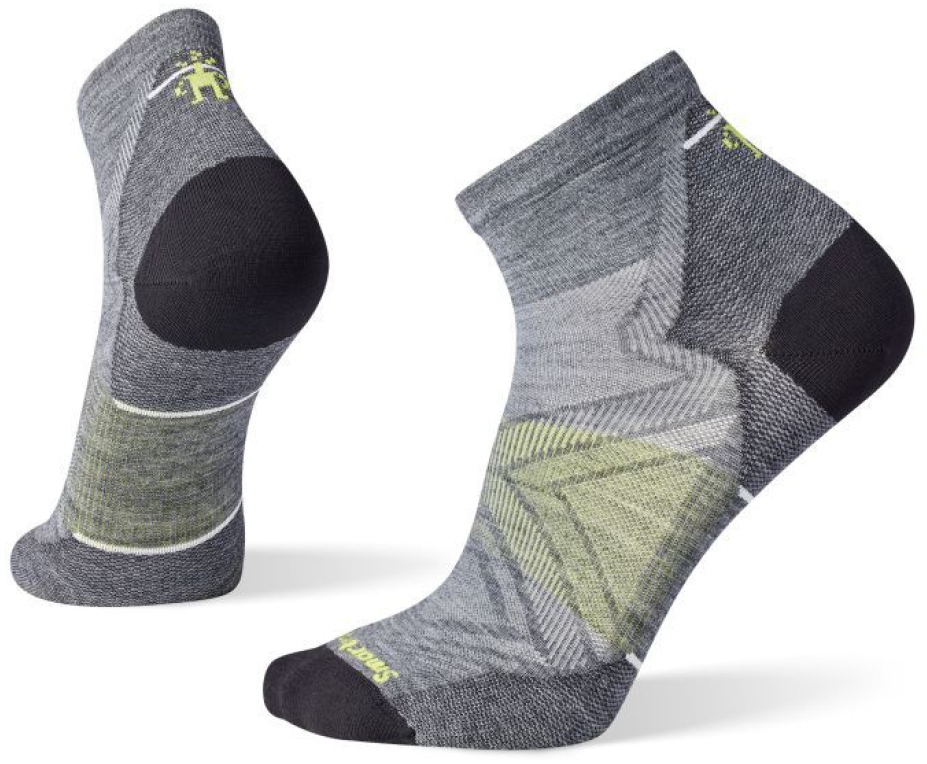 SMARTWOOL # SW001653 UNISEXE - - SMARTWOOL