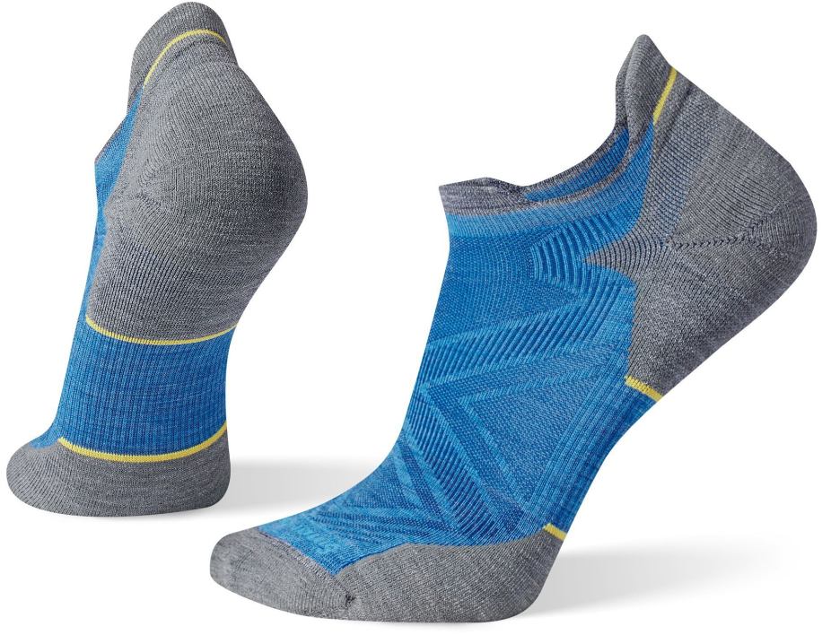 SMARTWOOL # SW001659 - - SMARTWOOL