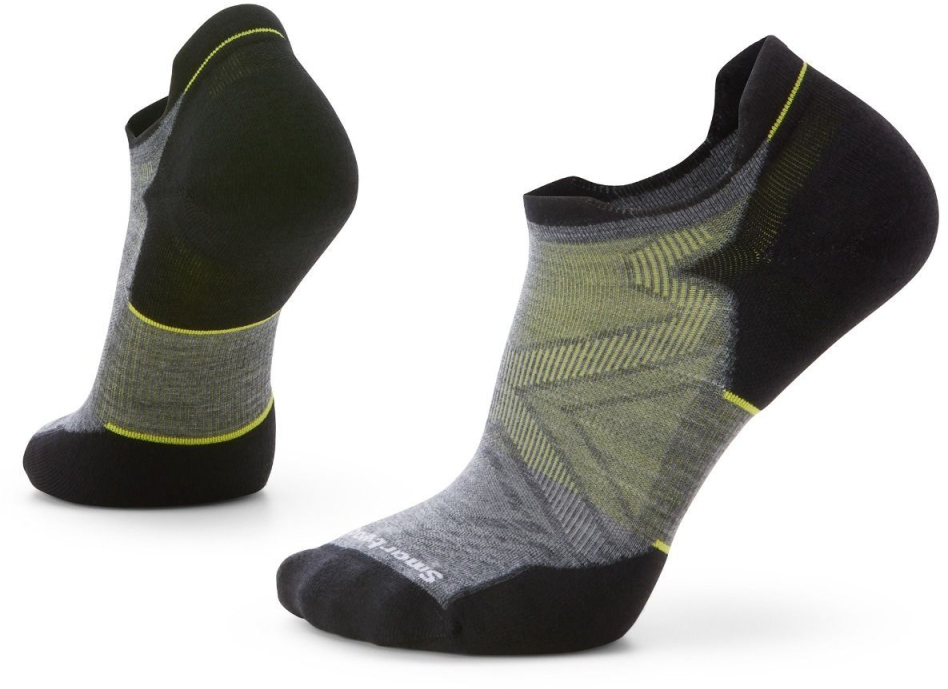 SMARTWOOL # SW001659 RUN - - SMARTWOOL