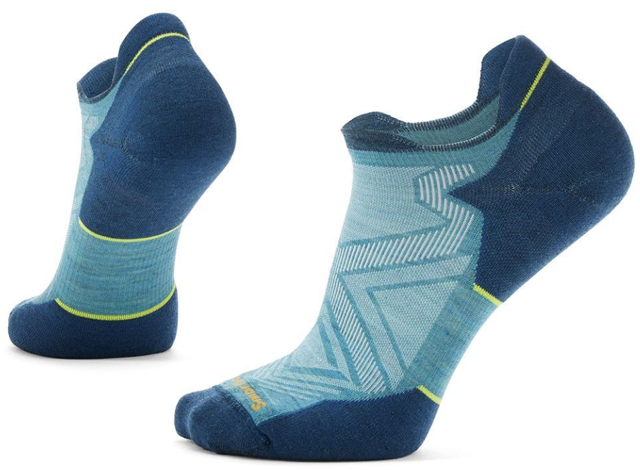 SMARTWOOL # SW001659 RUN - - SMARTWOOL