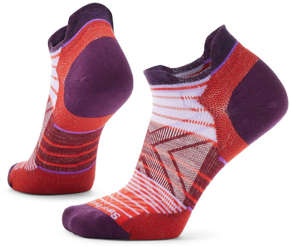 SMARTWOOL # SW001669 FEMME - - SMARTWOOL