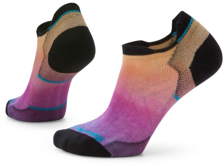 SMARTWOOL # SW001670 FEMME - - SMARTWOOL