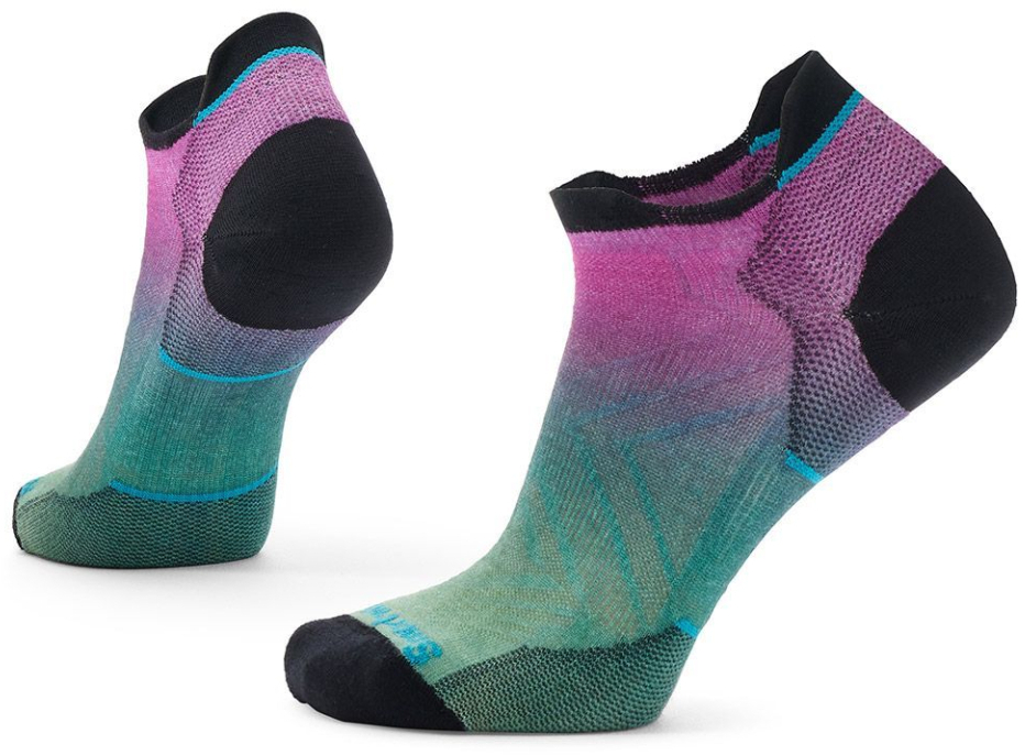 SMARTWOOL # SW001670 FEMME - - SMARTWOOL