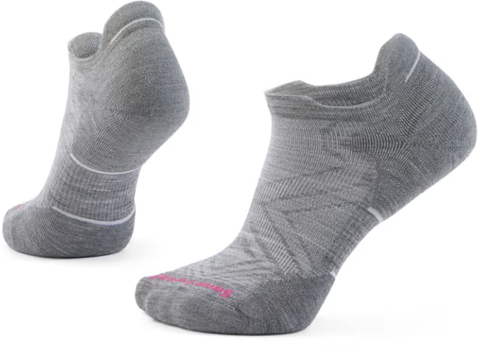 SMARTWOOL # SW001671 FEMME - - SMARTWOOL