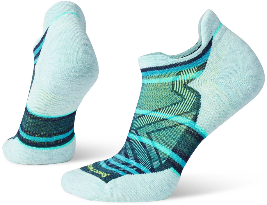 SMARTWOOL # SW001672 FEMME - - SMARTWOOL