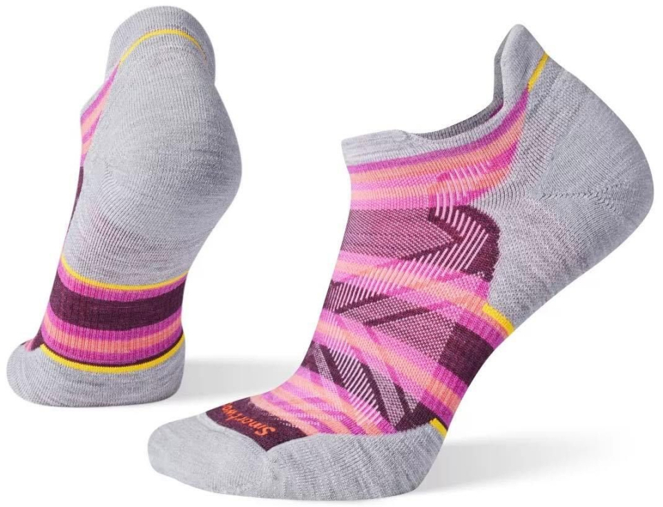 SMARTWOOL # SW001672 FEMME - - SMARTWOOL