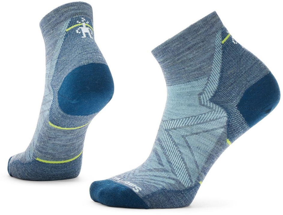 SMARTWOOL # SW001674 UNISEXE - - SMARTWOOL