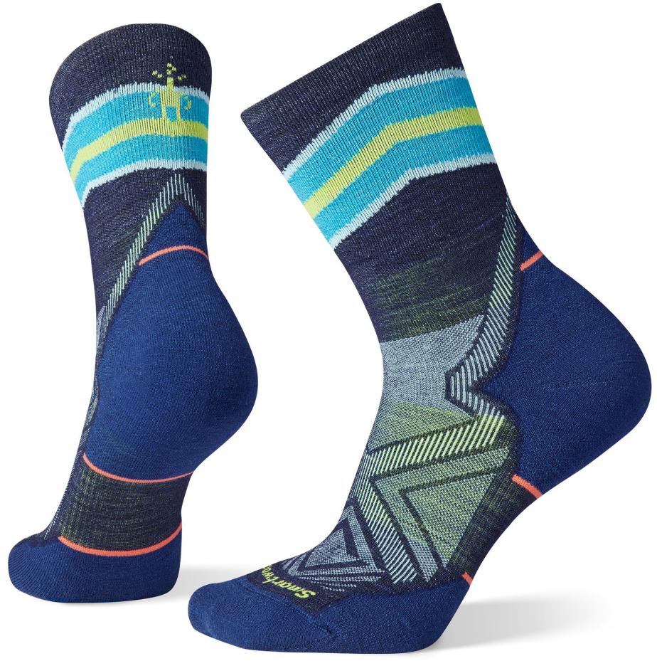 SMARTWOOL # SW001677 FEMMES