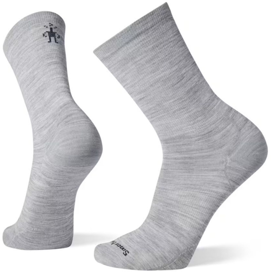 SMARTWOOL # EVERYDAY UNISEXE SW001735 - - SMARTWOOL