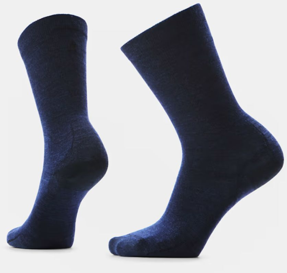 SMARTWOOL # EVERYDAY UNISEXE SW001735 - - SMARTWOOL