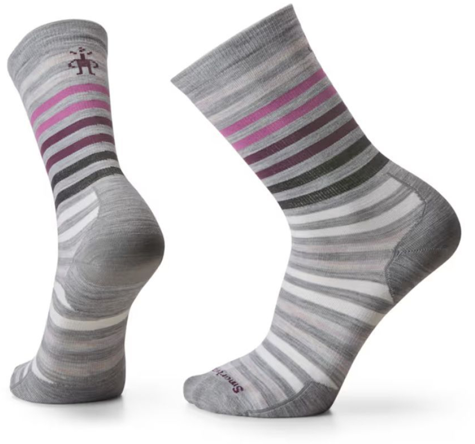 SMARTWOOL # SW001736 EVERYDAY SPRUCE - - SMARTWOOL