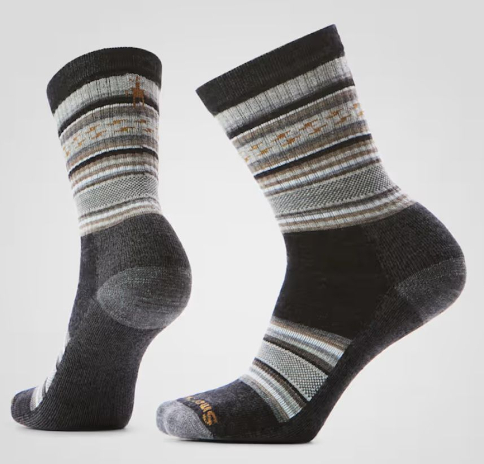 SMARTWOOL # EVERYDAY UNISEXE SW001738 - - SMARTWOOL