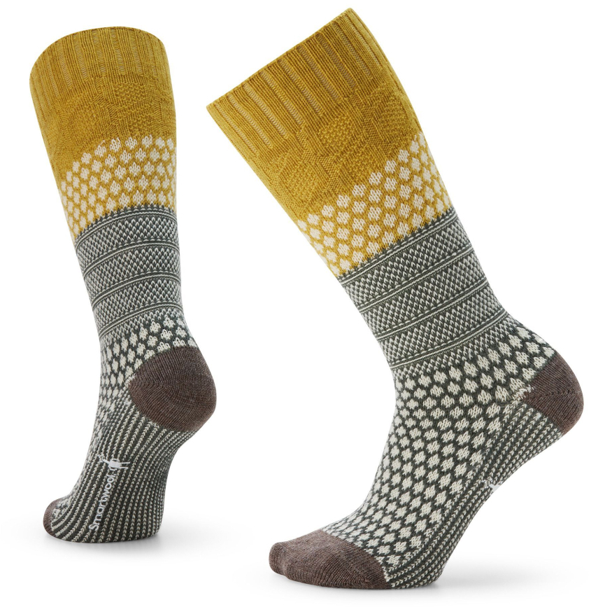 SMARTWOOL # SW001843 FEMMES - - SMARTWOOL