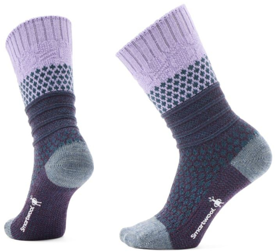 SMARTWOOL # SW001843 FEMMES - - SMARTWOOL