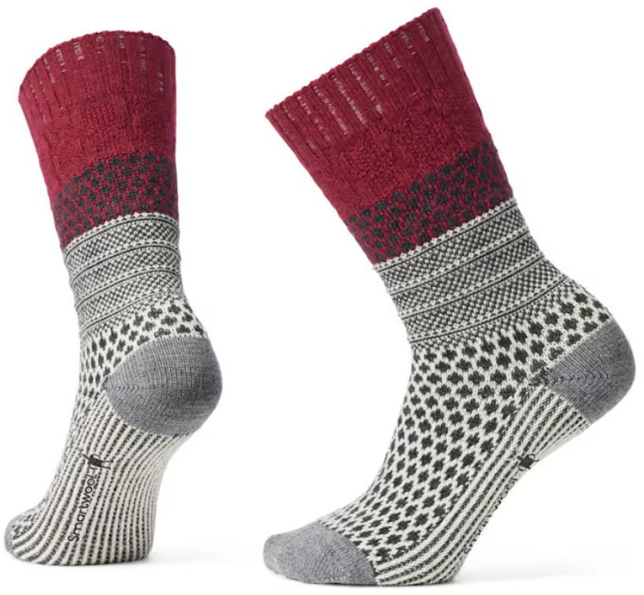 SMARTWOOL # SW001843 FEMMES - - SMARTWOOL