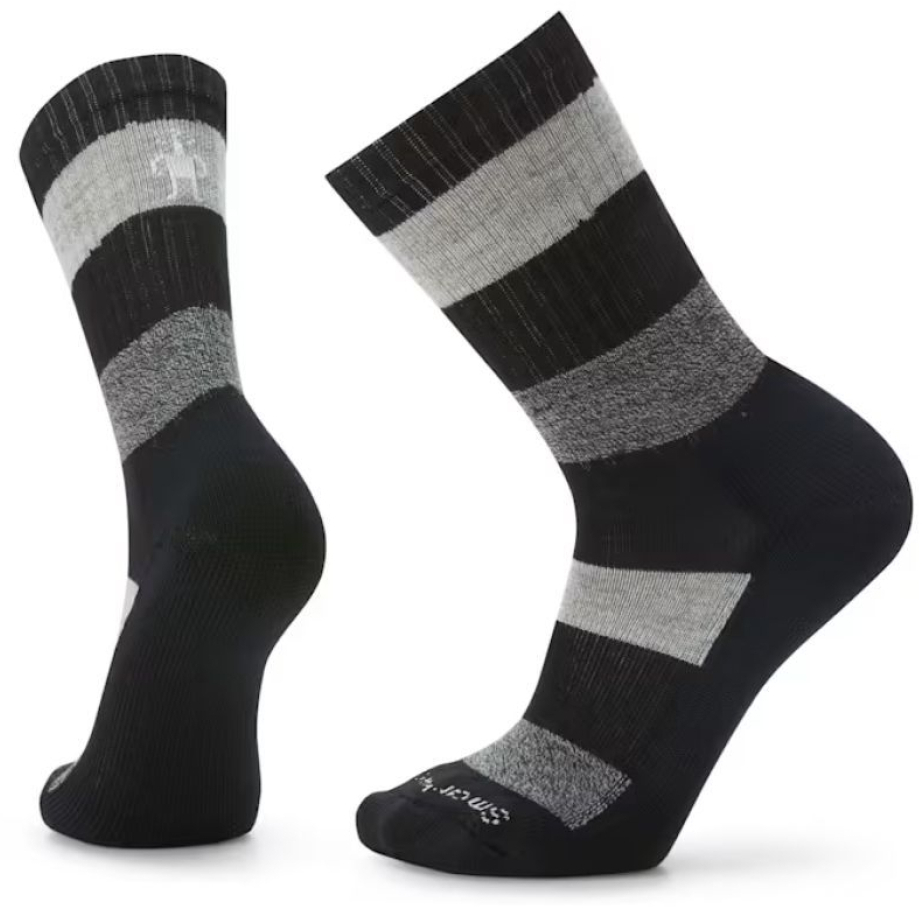 SMARTWOOL #SW001880 UNISEXE - - SMARTWOOL