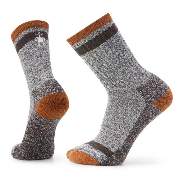 SMARTWOOL # SW001890 UNISEXE - - SMARTWOOL