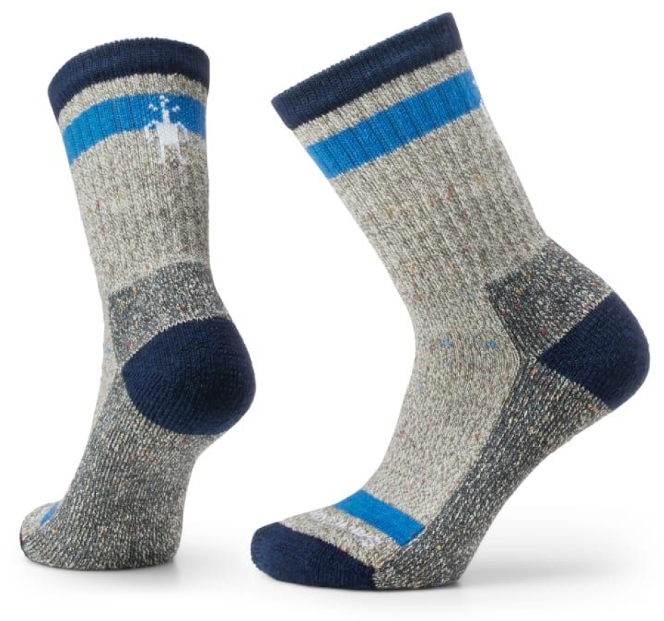 SMARTWOOL # SW001890 UNISEXE - - SMARTWOOL