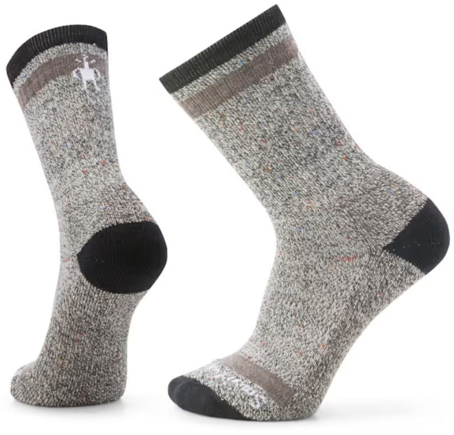 SMARTWOOL # SW001890 UNISEXE - - SMARTWOOL