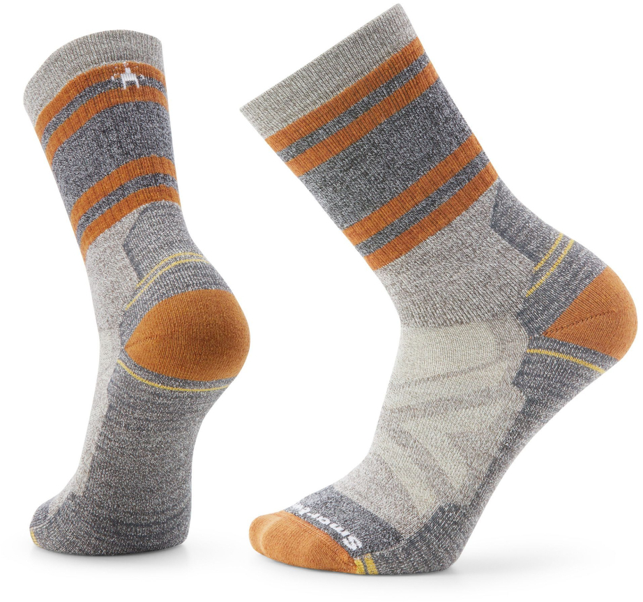 SMARTWOOL # SW001894 HIKE - - SMARTWOOL