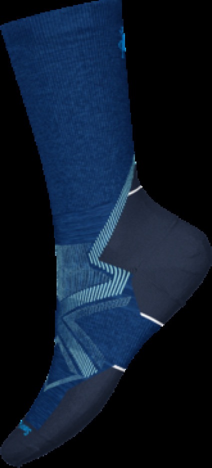 SMARTWOOL # SW001905 CUSHION - - SMARTWOOL