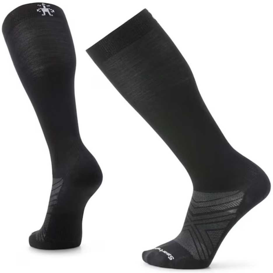 SMARTWOOL # SW001915 - - SMARTWOOL